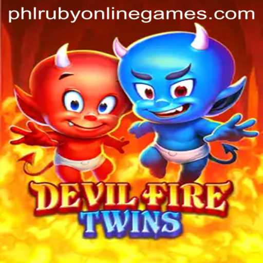 Exploring DevilFireTwins: An Epic Online Adventure