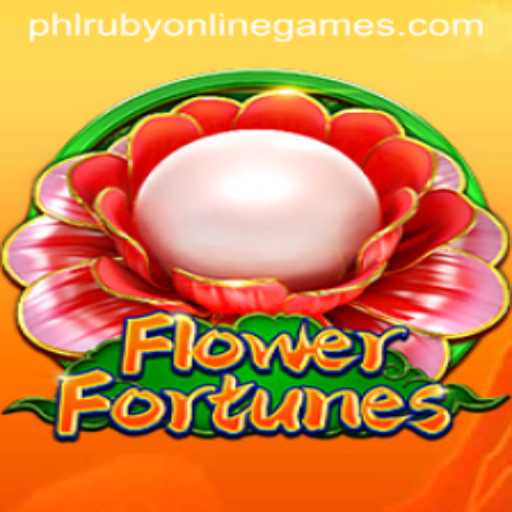 Exploring FlowerFortunes: A Blossoming Adventure in Online Gaming