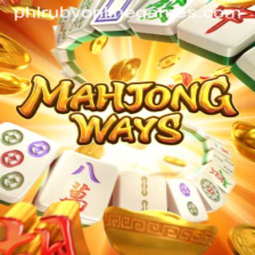Exploring MahjongWays: A Deep Dive into the Popular Online Game