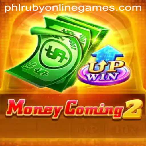 Unveiling MoneyComing2: Experience the Rush